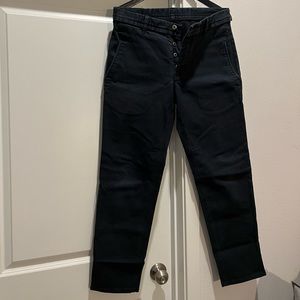 Barney Cools Painters Pants